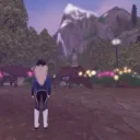 ninagloompaw