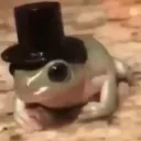 phrog_yt