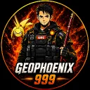 geophoenix99