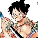 oni.satoru