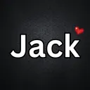 yt_jackcr