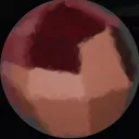 wwasaka_