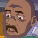 avatar poppinjimbo