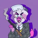 muzzycerdo