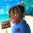idekdanny