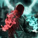 ghossent