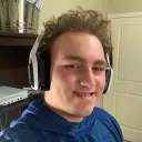 superattacker