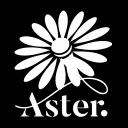 asterpodcasting