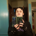 Discord Avatar