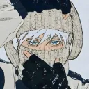 kumo6711