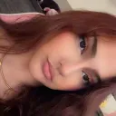 elnazyasi
