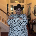 Discord Avatar