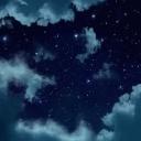 _nightskies