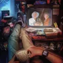 migueldc