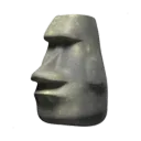 apollon_youtube