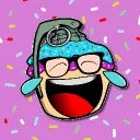 saucymuffin