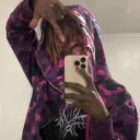 foreverpt.2