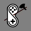 bravesquire