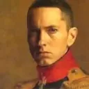 robsontp