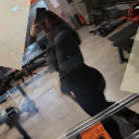 avatar Sinya
