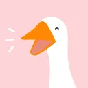 almalfr