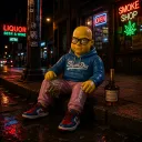 topshottarudeboy