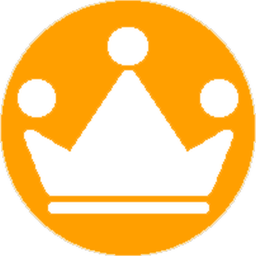Logo for AdminBOT