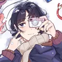 ryunik