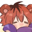 ryunik