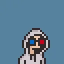 blockchief
