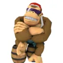bickbork