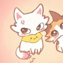 cathyqwq