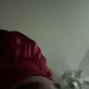 inevitablyoffline