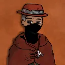 itsfrazix avatar