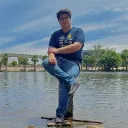 yahir_p19