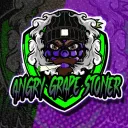 stonernixon