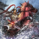 avatar Ebier the Leader