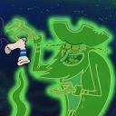 avatar Ebier the Leader