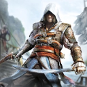 avatar Ebier the Leader