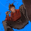 avatar WYRM