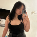 avatar Harleyweinn208