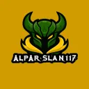 arslan117 avatar