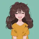 chuuyie.