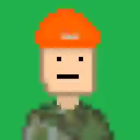 .kyle69