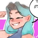 tashasketch