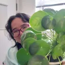 elisaj