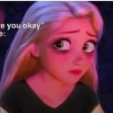 avatar GothGirlPiss✨