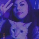 xcali_mari