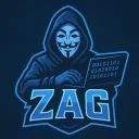zagcwl