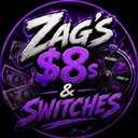 zagcwl